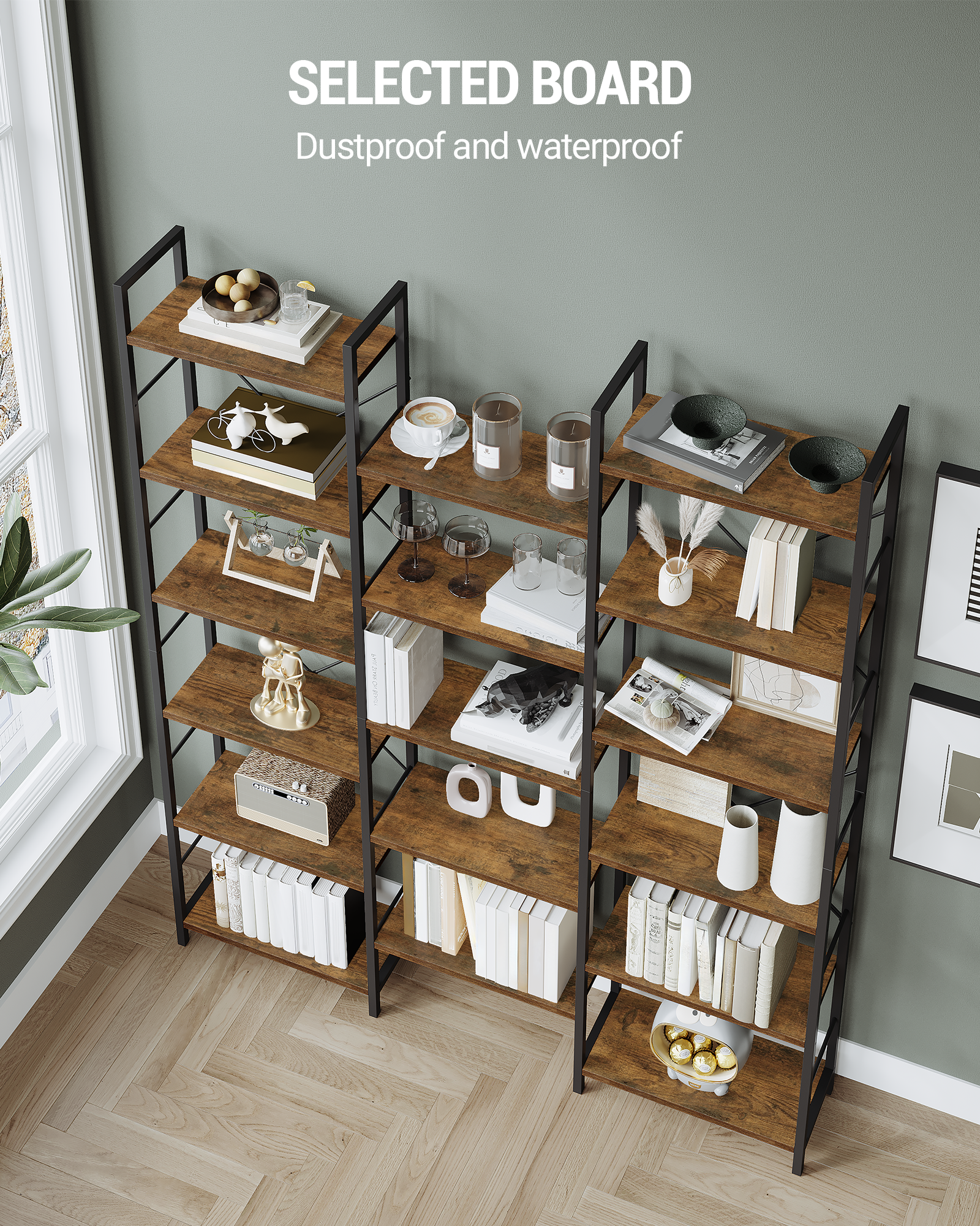 hzuaneri-living-room-b-cherregal-wei-152x186-cm-6-b-den-17-f-cher image 7