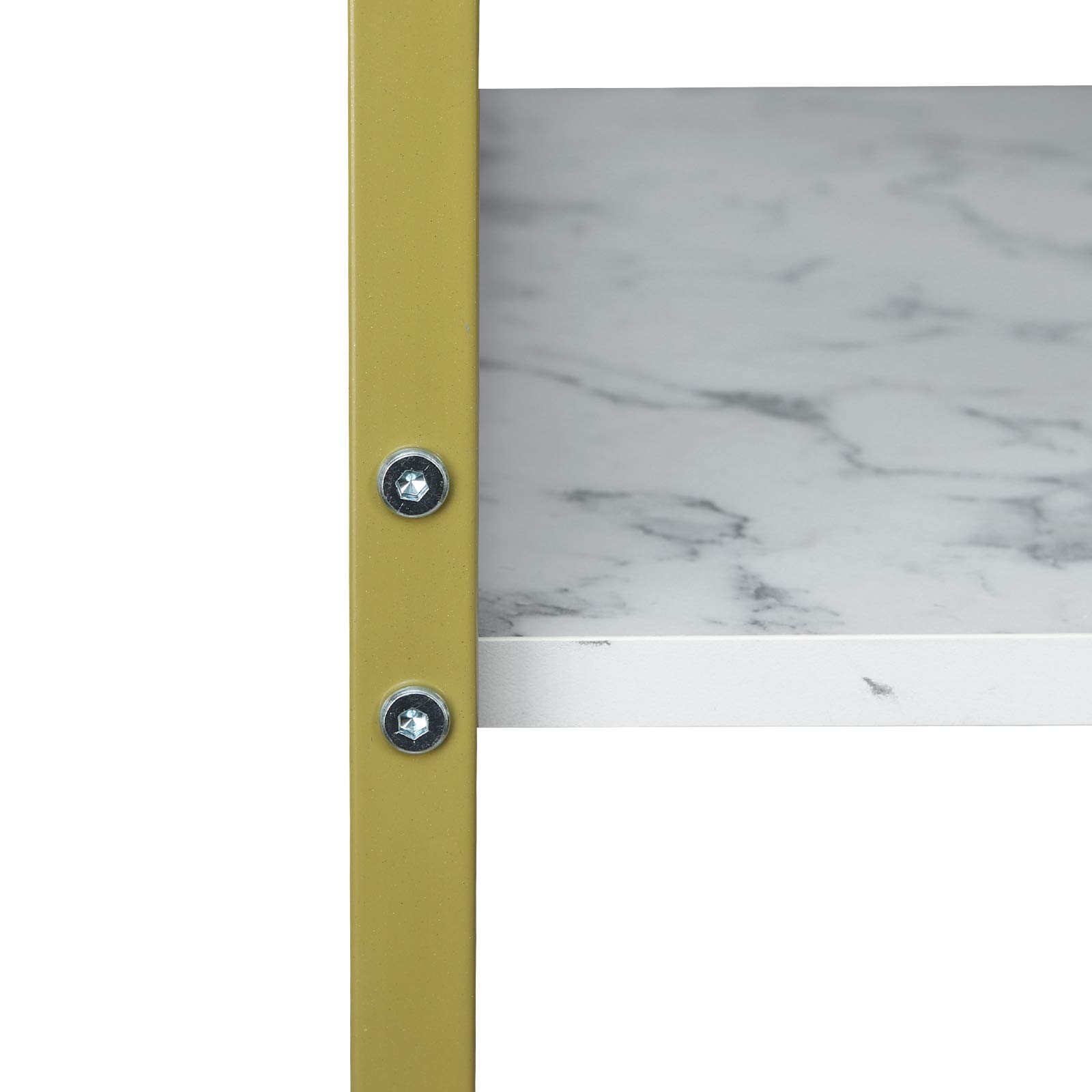 eugad-aufbewahrung-standregal-60x27-5x160-cm-golden-marmor image 8
