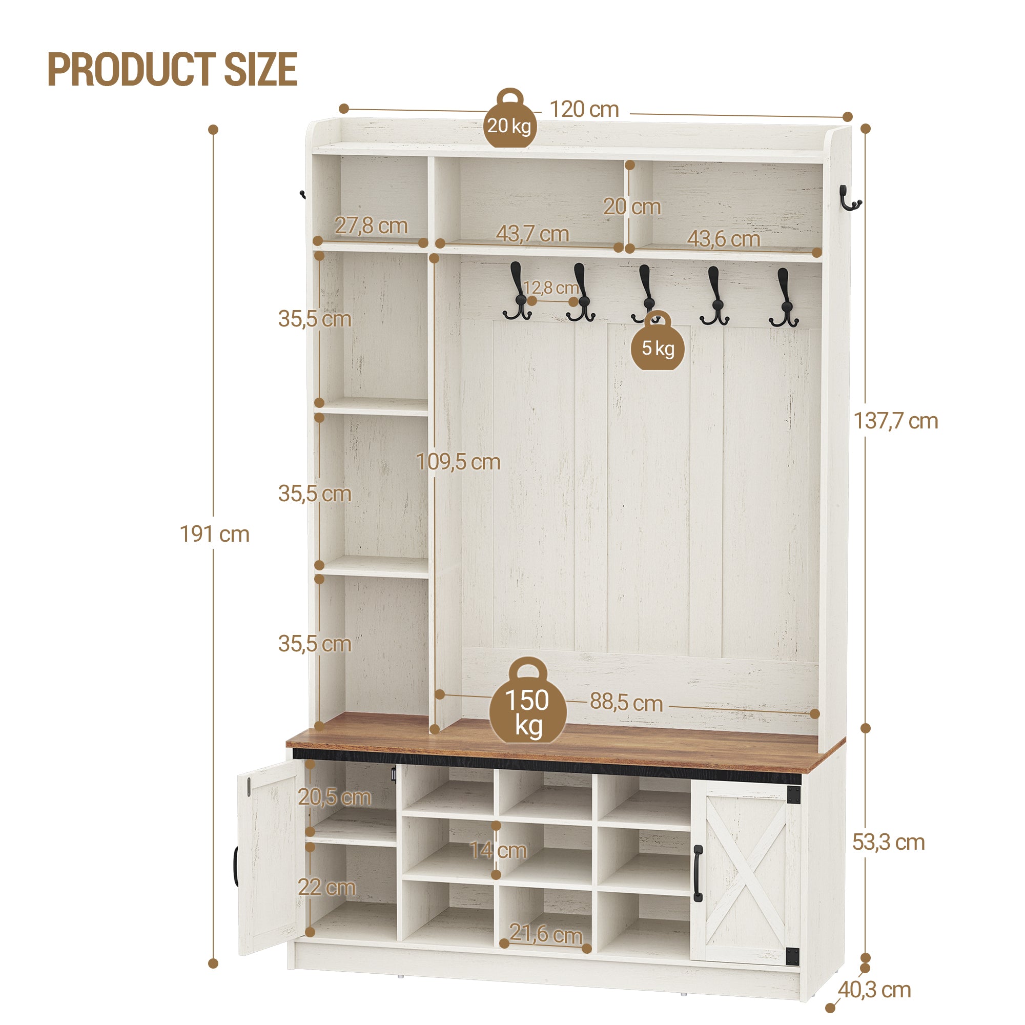 hzuaneri-living-room-garderobe-wei-braun-led-bank-120x191-cm image 4