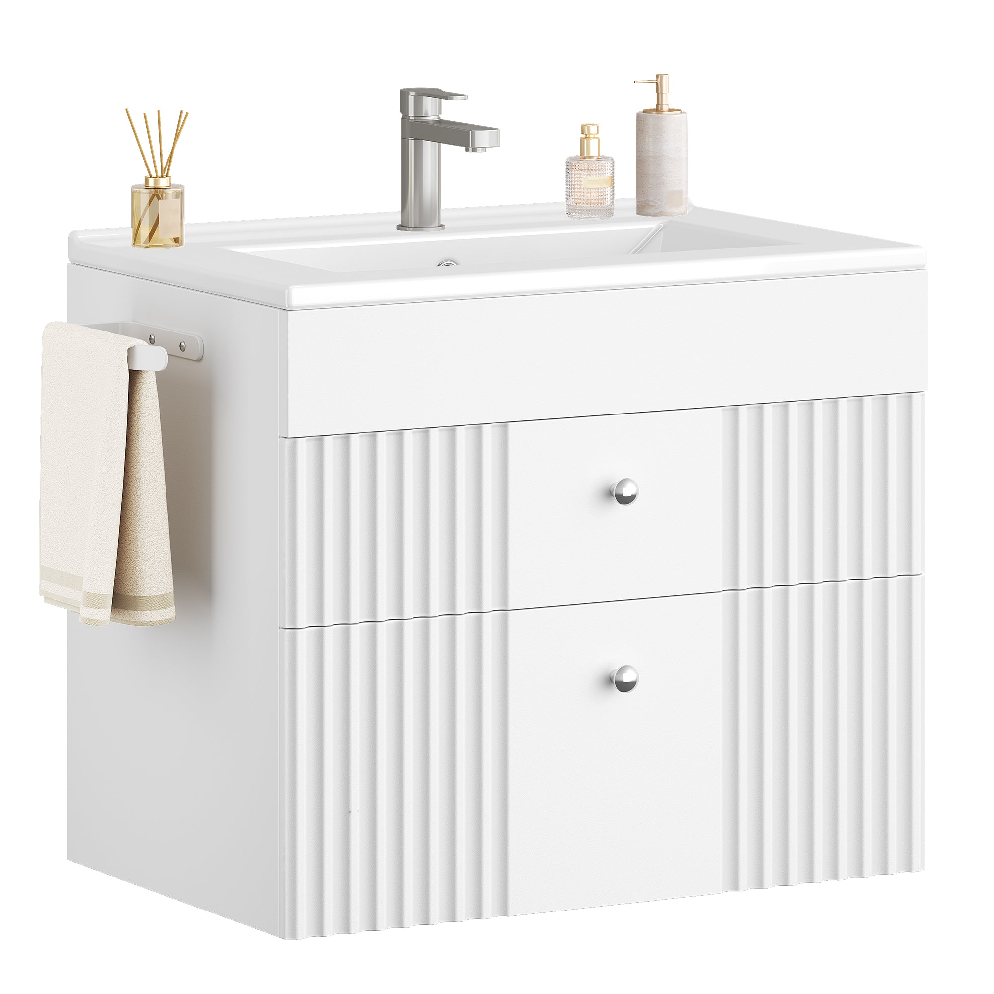 hzuaneri-bathroom-bc64103x-waschtischunterschrank-wei-60-cm image 1