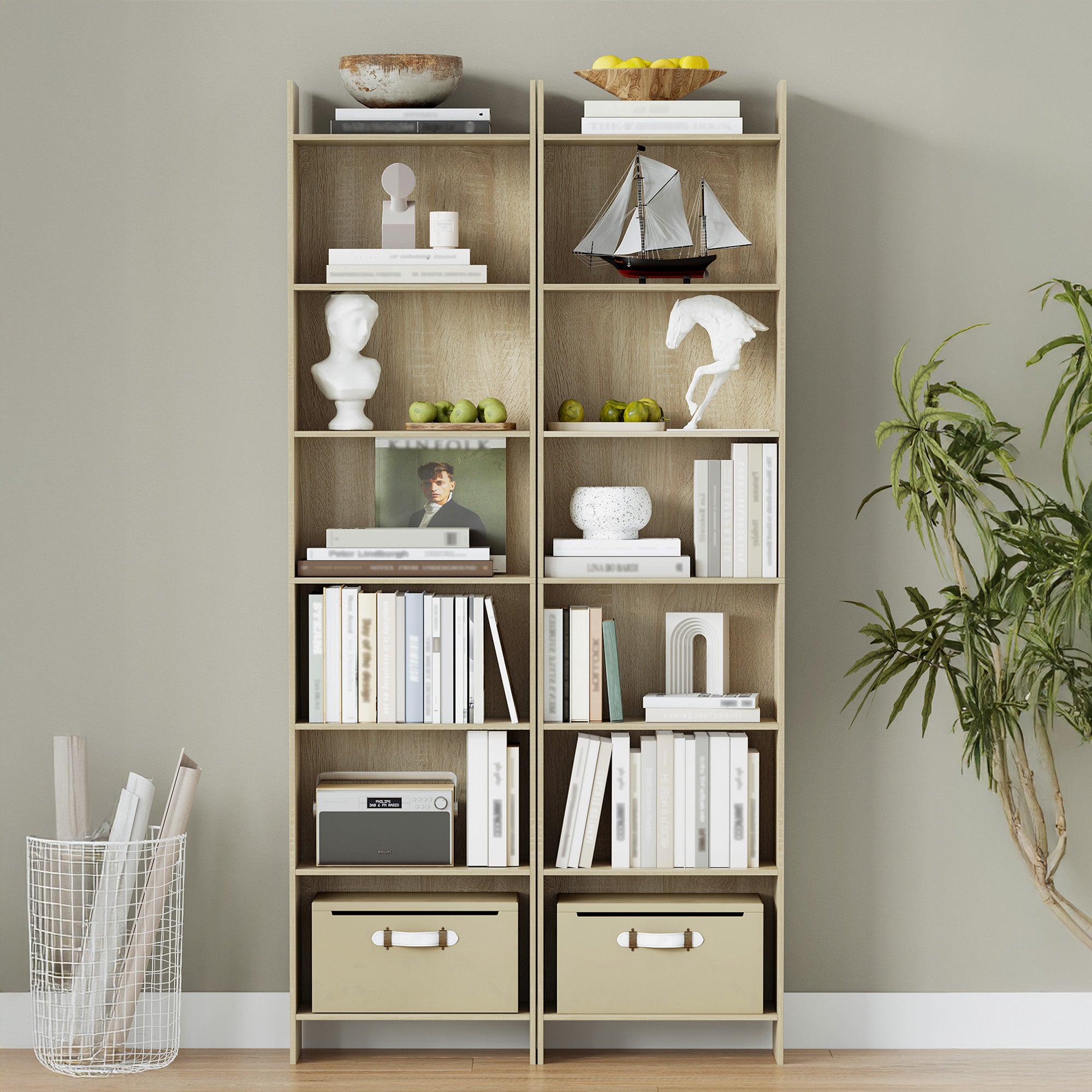hzuaneri-living-room-b-cherregal-bc01716x-eiche-beige image 1