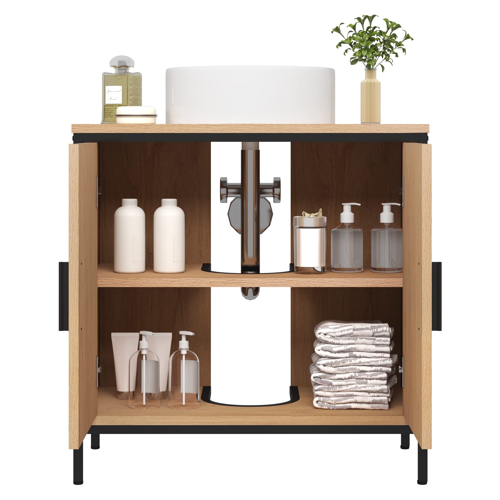 eugad-aufbewahrung-badm-bel-set-model-10-wei-3-teilig image 4