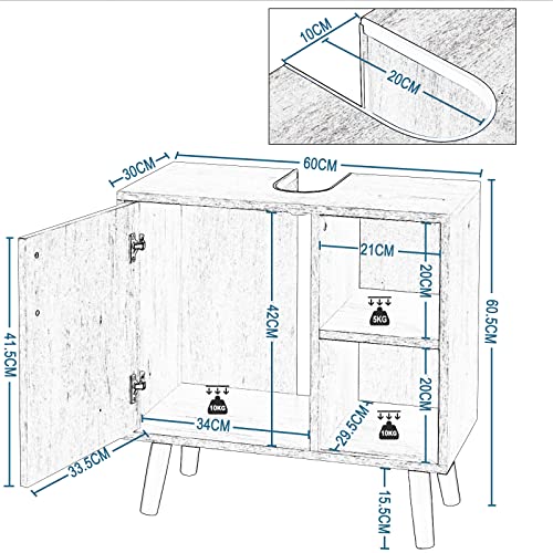 eugad-aufbewahrung-model-18-badm-bel-set-metall-holz-60cm image 7