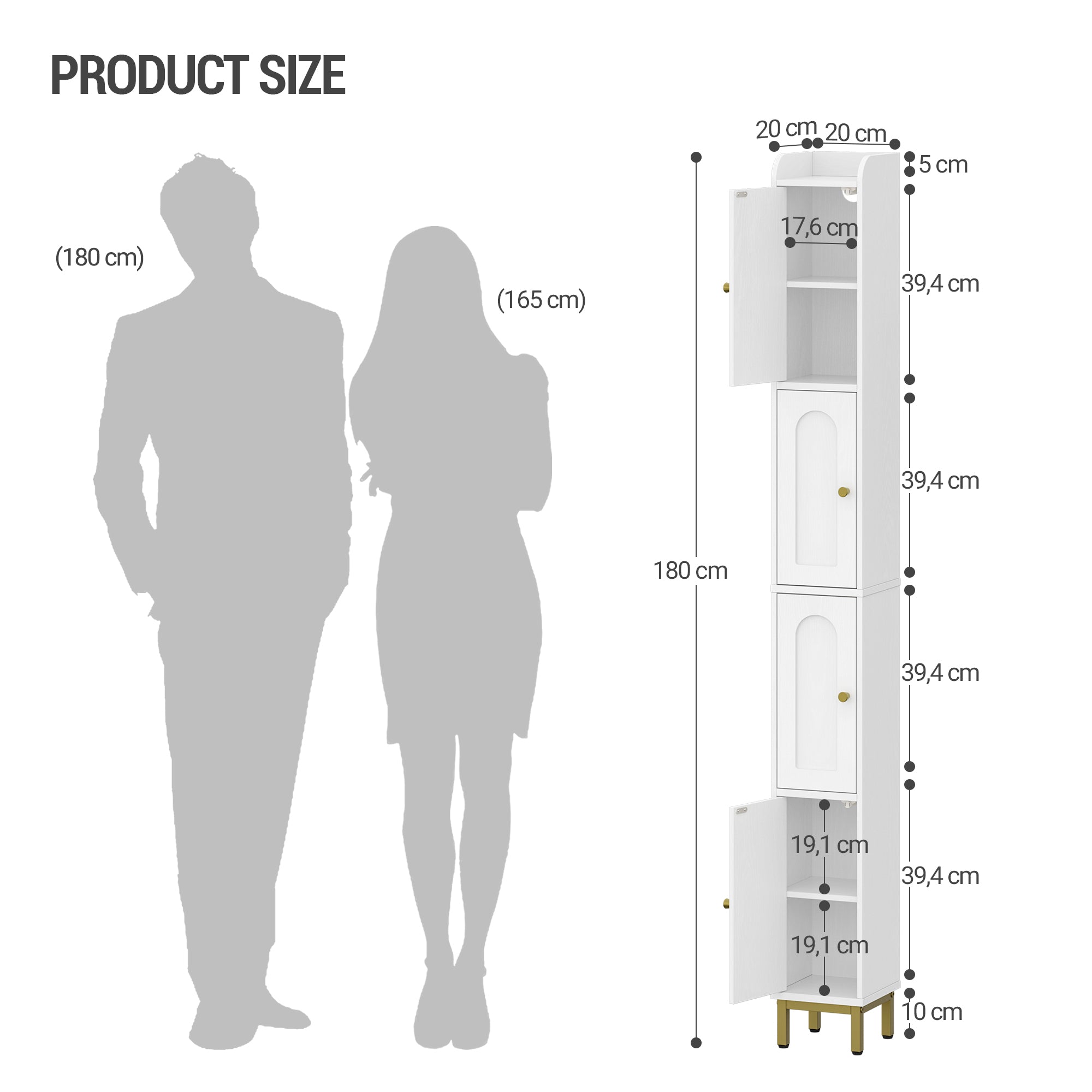 hzuaneri-bathroom-hochschrank-wei-20x20x180-bc42213g-4-t-ren image 8