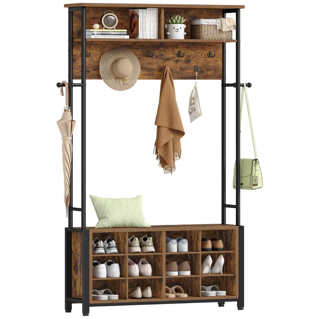 hzuaneri-living-room-ht17901b-garderobe-camel-brown-110cm image 1