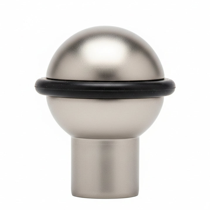 j-rgen-schwerter-haken-mehr-t-rstopper-messing-matt-40x40-mm image 1