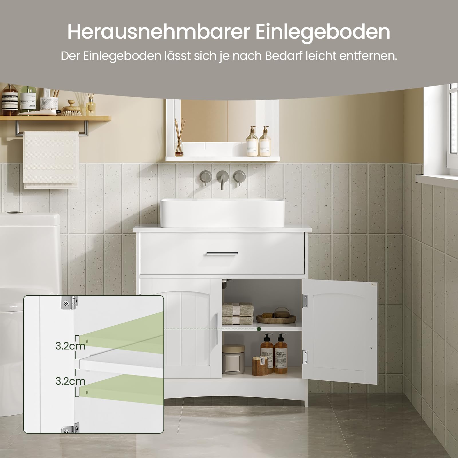 eugad-aufbewahrung-waschbeckenunterschrank-wei-60x60x30 image 6