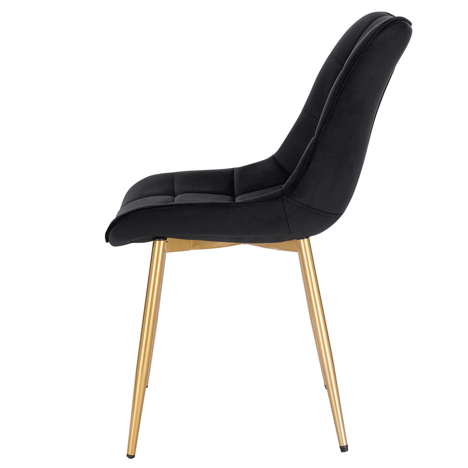 eugad-esszimmerst-hle-samtstuhl-2er-set-schwarz-goldbeine image 6