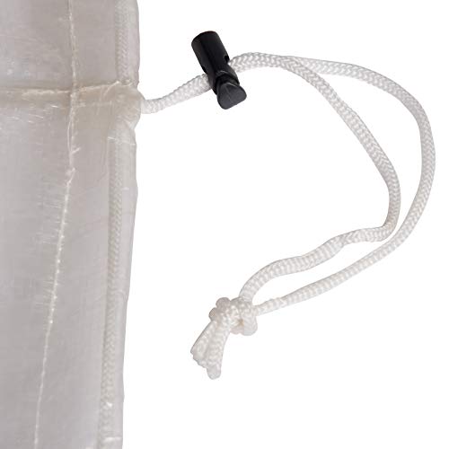eugad-garten-outdoor-schutzh-lle-transparent-218x77x55-cm image 8