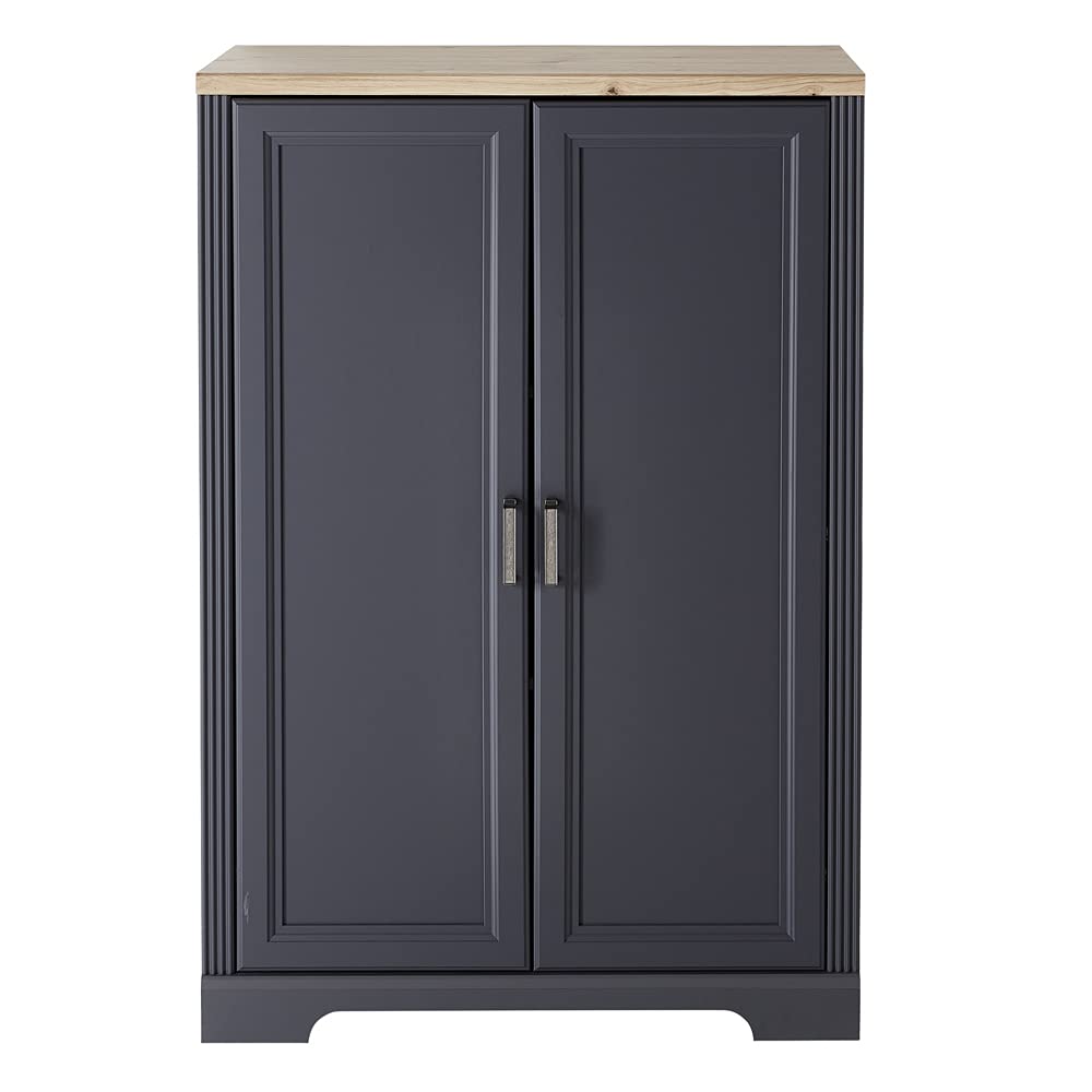 lomadox-b-ro-aktenschrank-set-graphit-aktenschrankset image 2