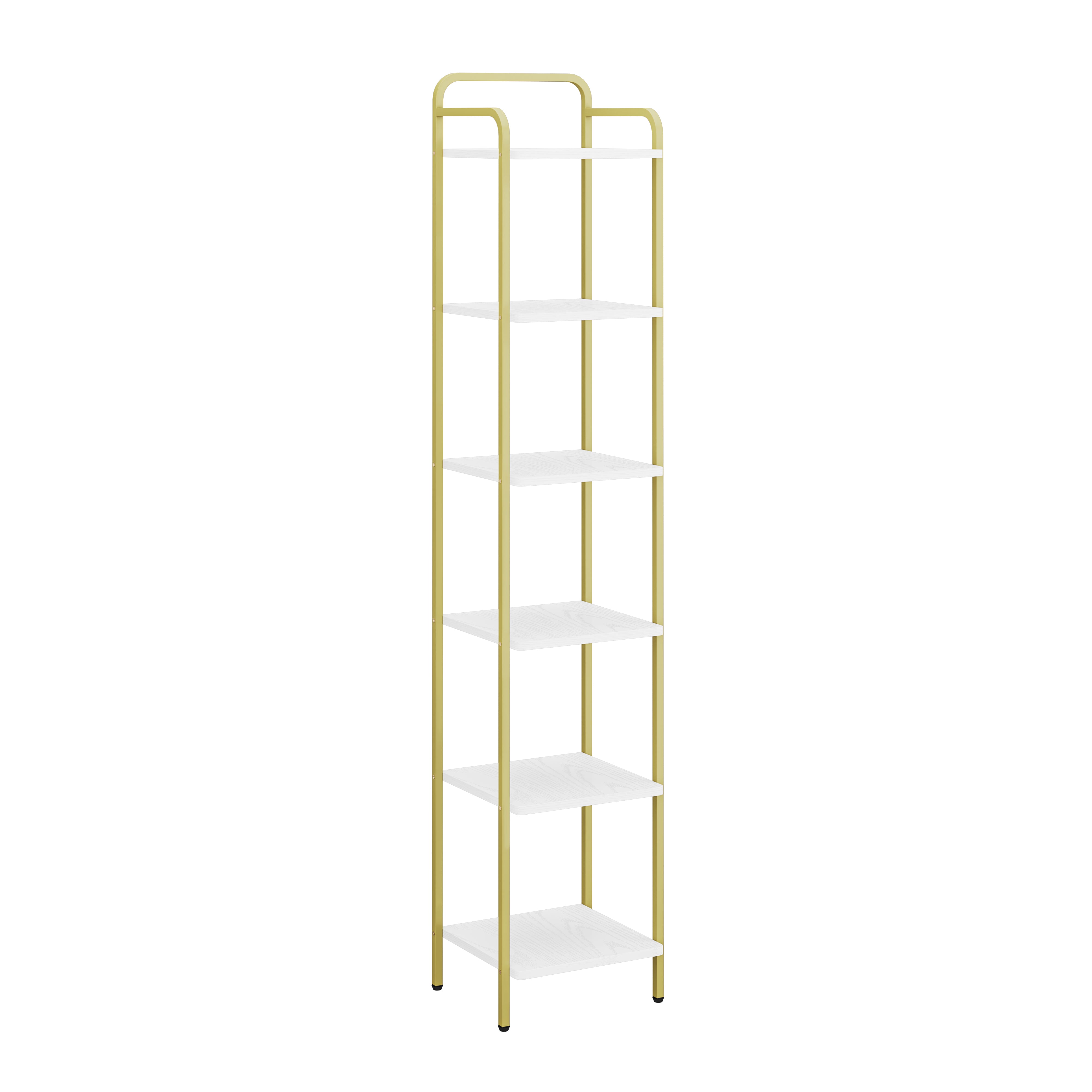 hzuaneri-living-room-bc24613g-b-cherregal-wei-gold-6-f-cher image 1