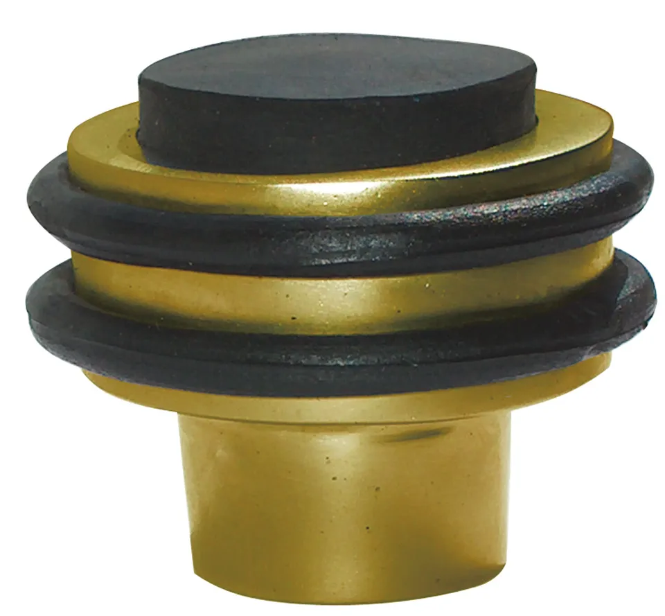 j-rgen-schwerter-t-rstopper-messing-gummipuffer-boden-44-mm image 1
