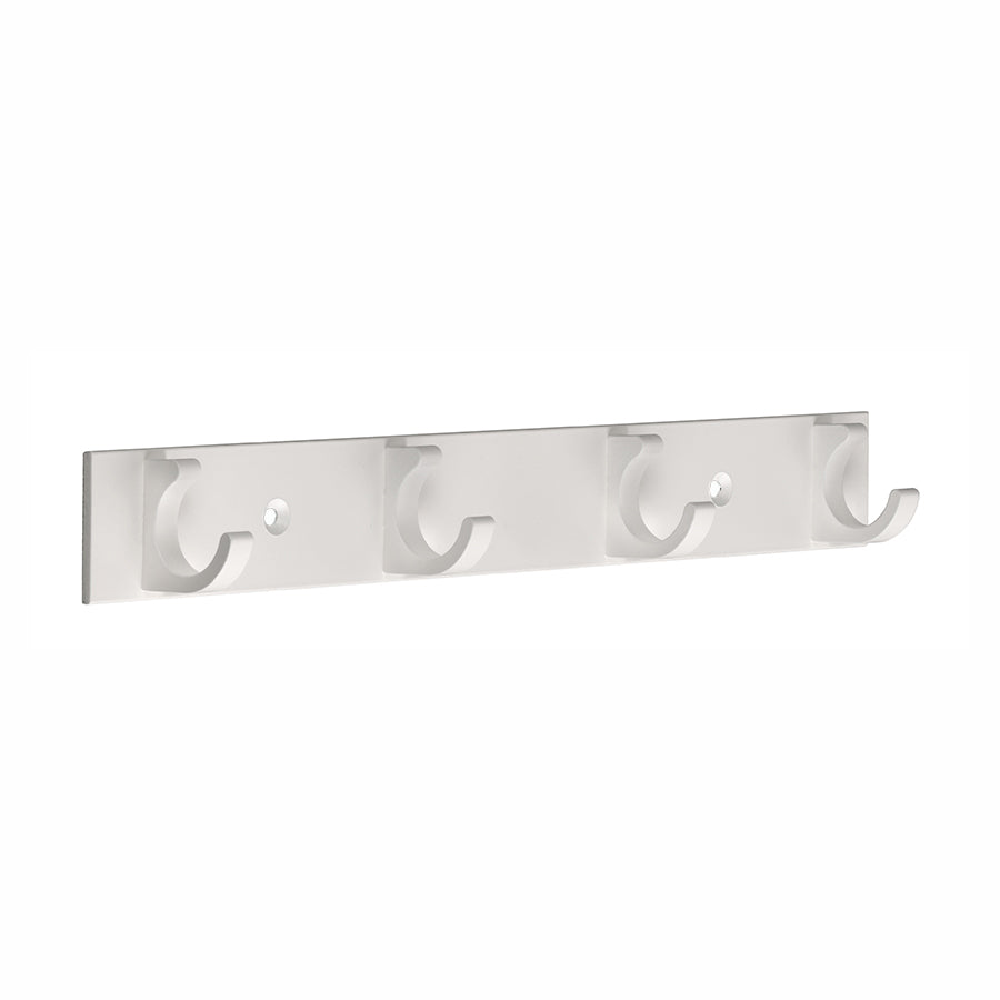 schwerter-haken-mehr-haushaltsleiste-aluminium-silber-5-haken image 5