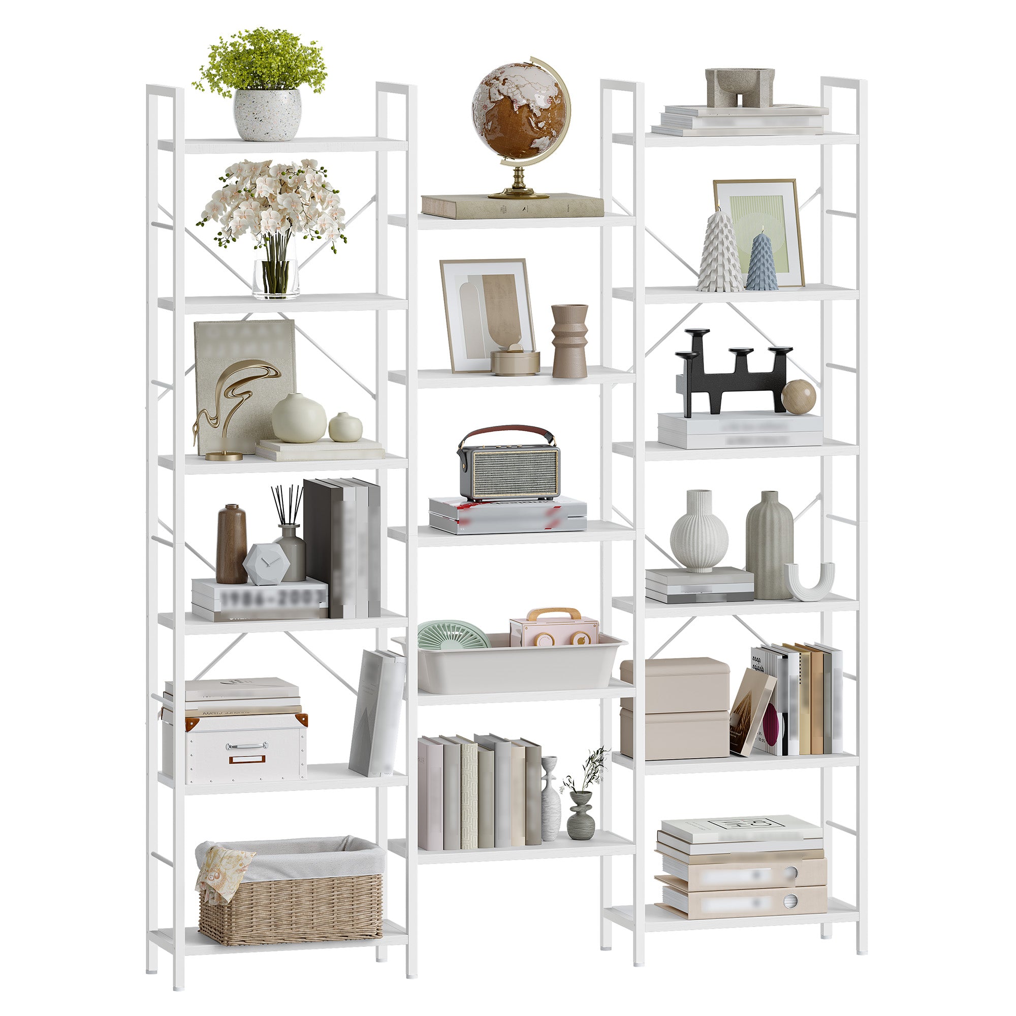 hzuaneri-living-room-b-cherregal-wei-152x186-cm-6-b-den-17-f-cher image 2