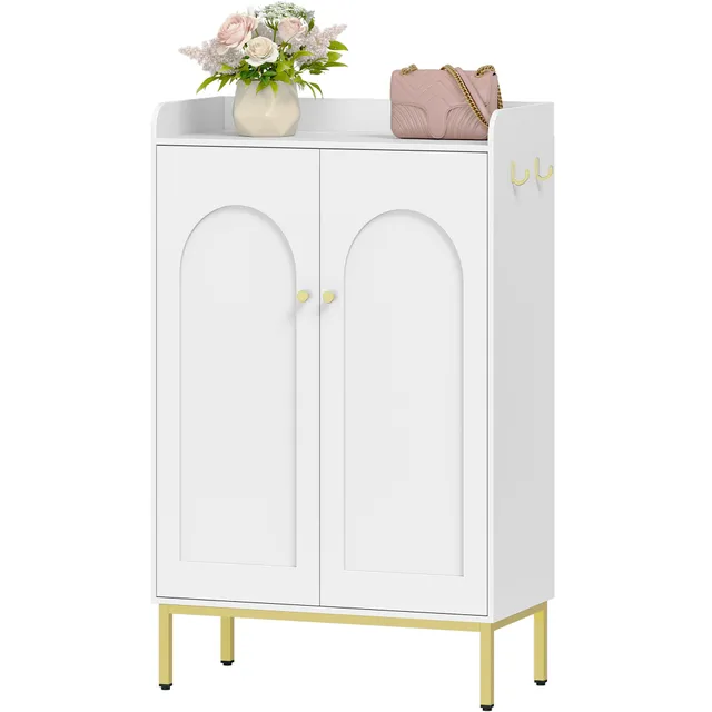 hzuaneri-sr67803a-schuhschrank-wei-74x115-16-20-paare image 1