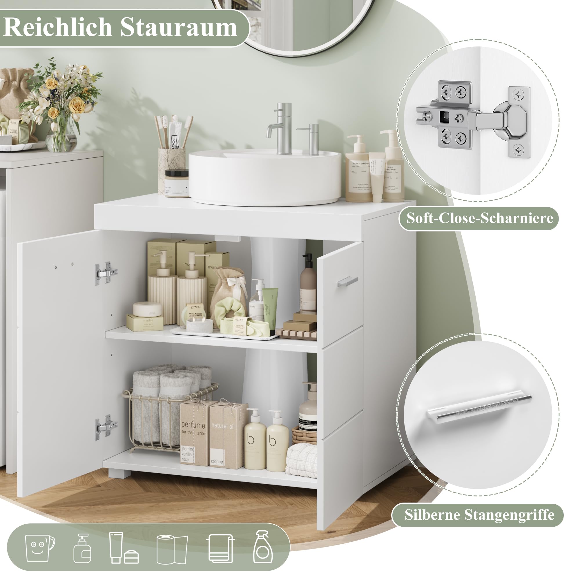 forehill-waschbeckenunterschrank-wei-60-cm-2-t-ren image 7