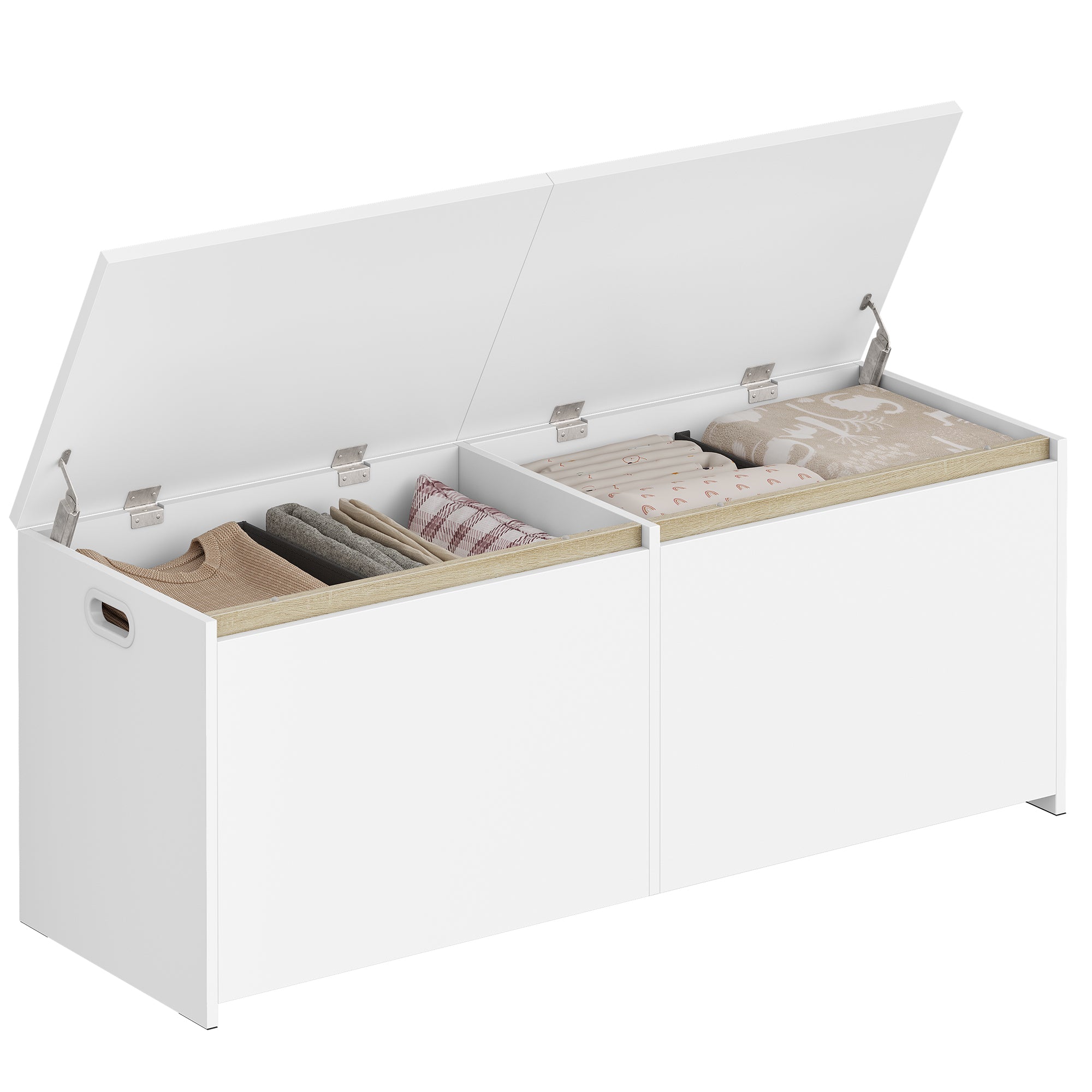 hzuaneri-living-room-schuhbank-wei-120-cm-mit-stauraum image 3