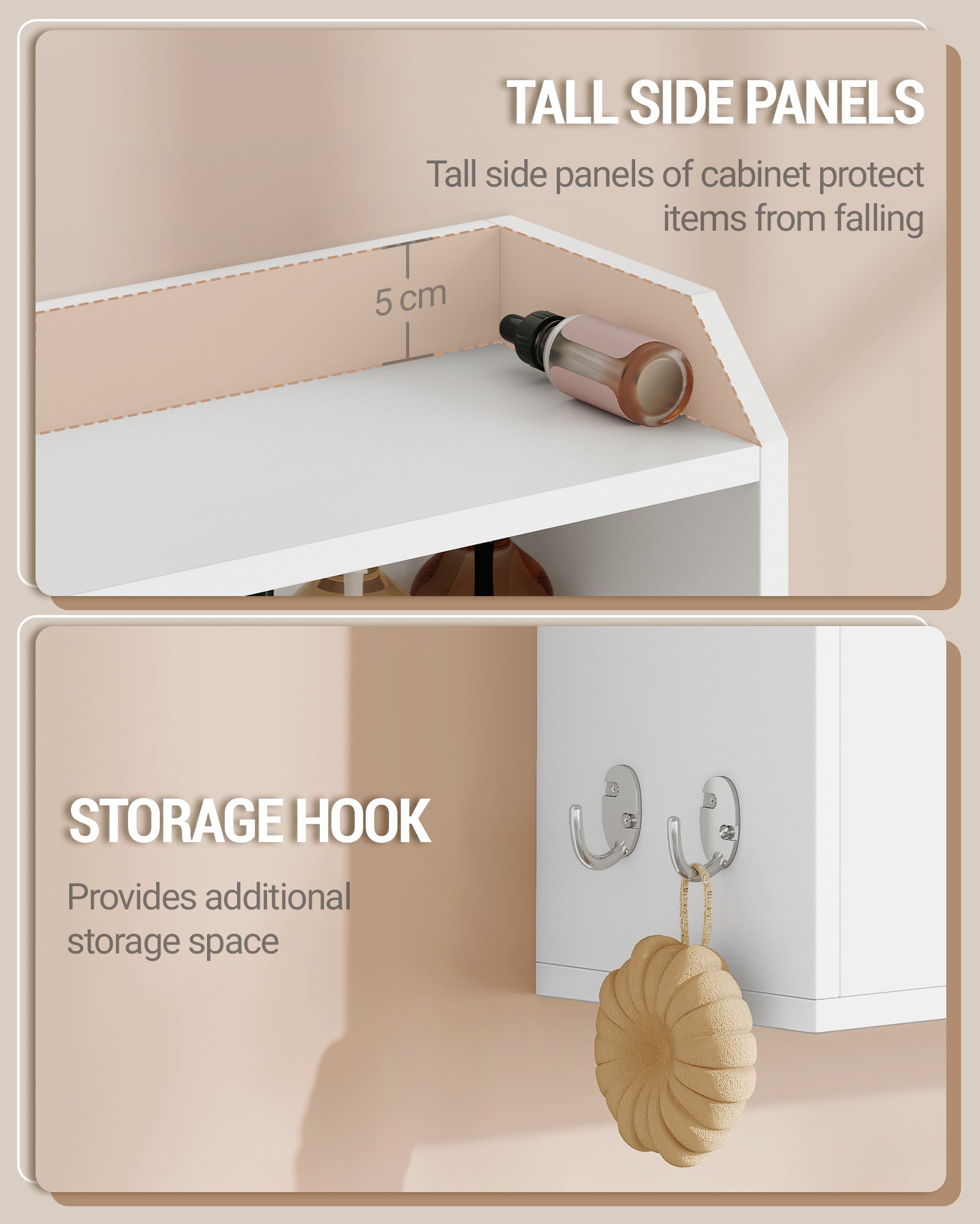 hzuaneri-bathroom-bc30303x-wandschrank-wei-mit-schiebet-r image 6