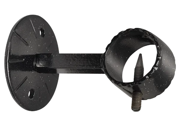 j-rgen-schwerter-seilhalter-schmiedeeisen-lang-f-r-seil-30-mm image 1