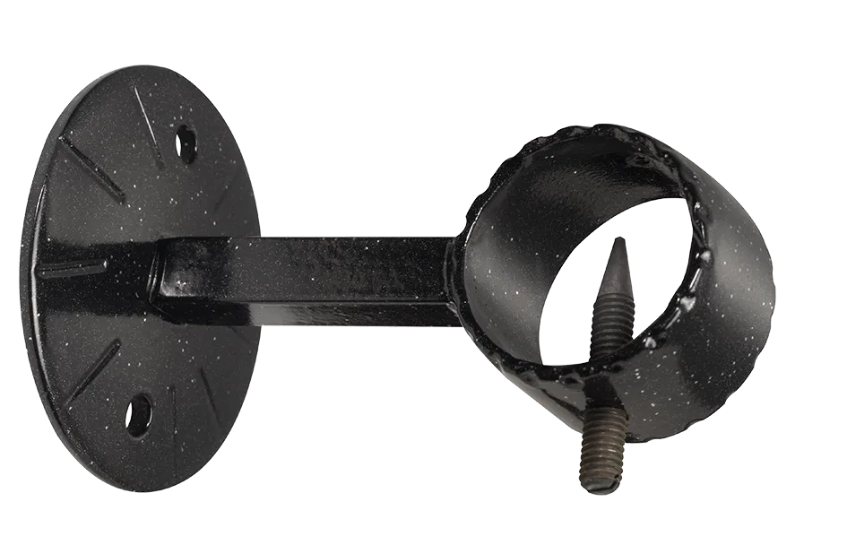 j-rgen-schwerter-seilhalter-schmiedeeisen-lang-f-r-seil-30-mm image 1