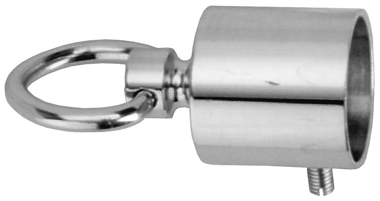 j-rgen-schwerter-haken-mehr-seilendb-chse-messing-ring-matt-30mm image 2