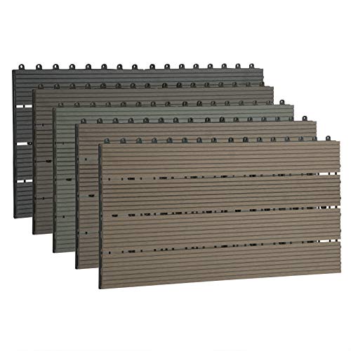 eugad-terrassenfliesen-wpc-klickfliesen-30x60-anthrazit-12-stk-2m image 8