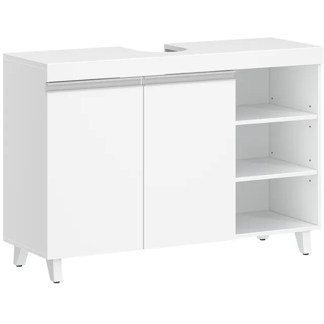 hzuaneri-bathroom-waschbeckenunterschrank-90-cm-wei-2-t-ren image 1