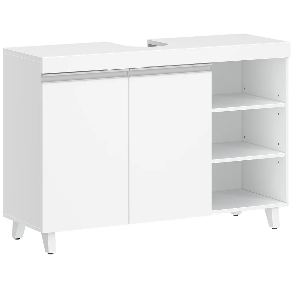 hzuaneri-bathroom-waschbeckenunterschrank-90-cm-wei-2-t-ren image 1