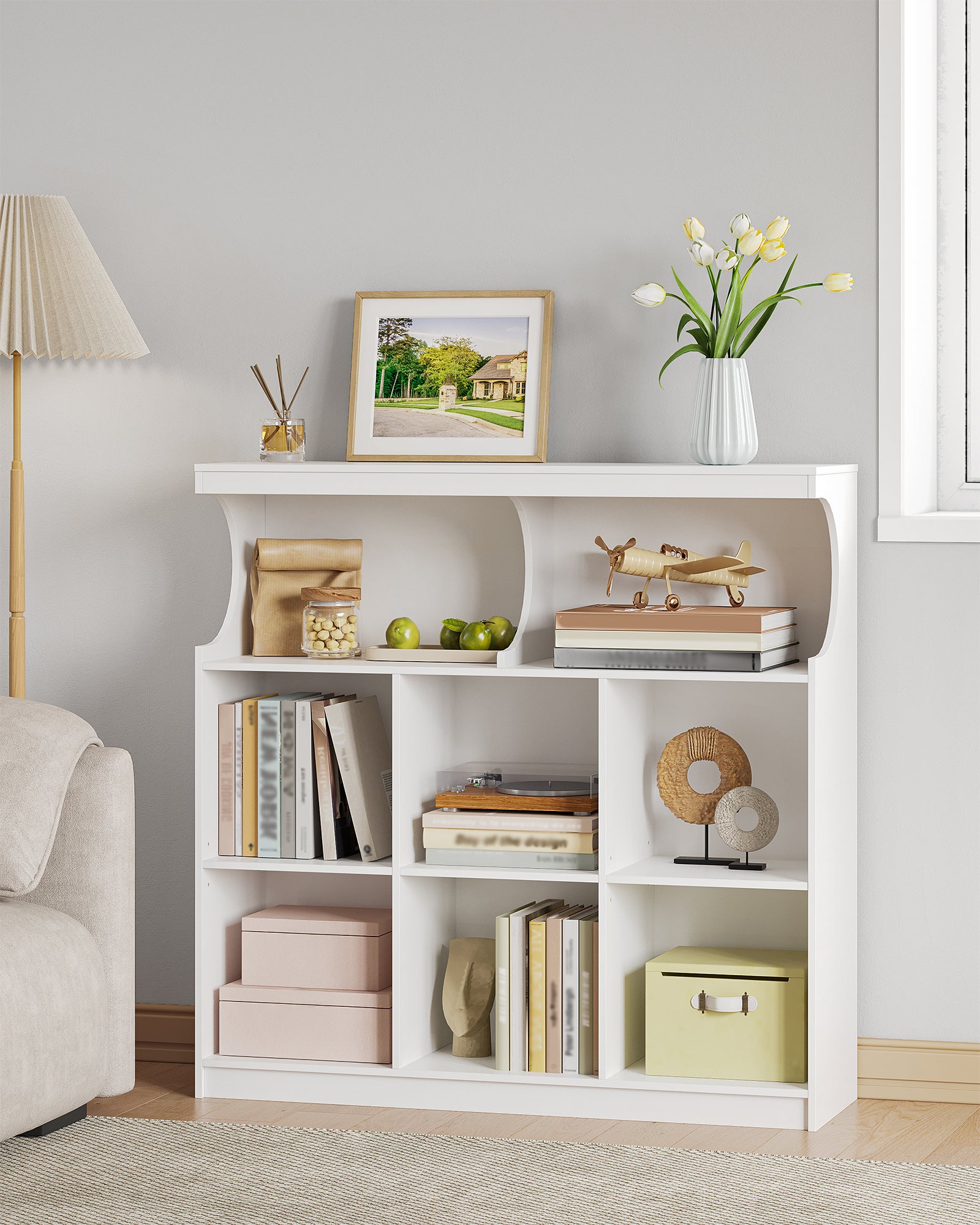 hzuaneri-living-room-b-cherregal-wei-8-f-cher-100-cm image 3