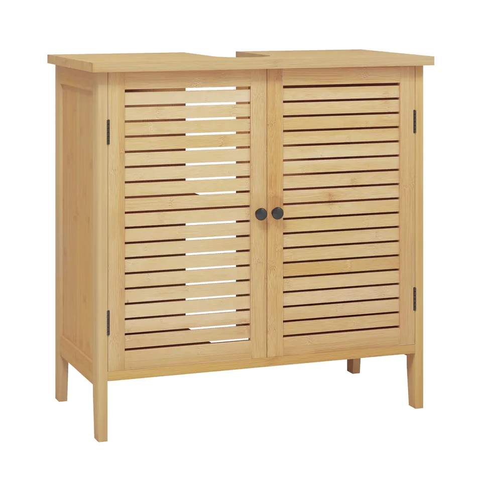 eugad-waschbeckenunterschrank-60-bambus-lamellent-ren image 1
