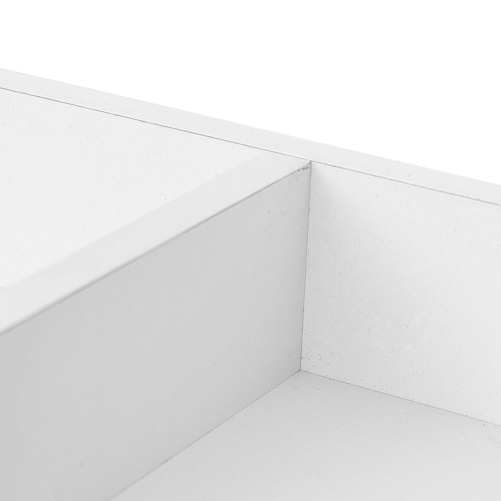 eugad-aufbewahrung-0219qj-wandgarderobe-wei-mit-haken image 3