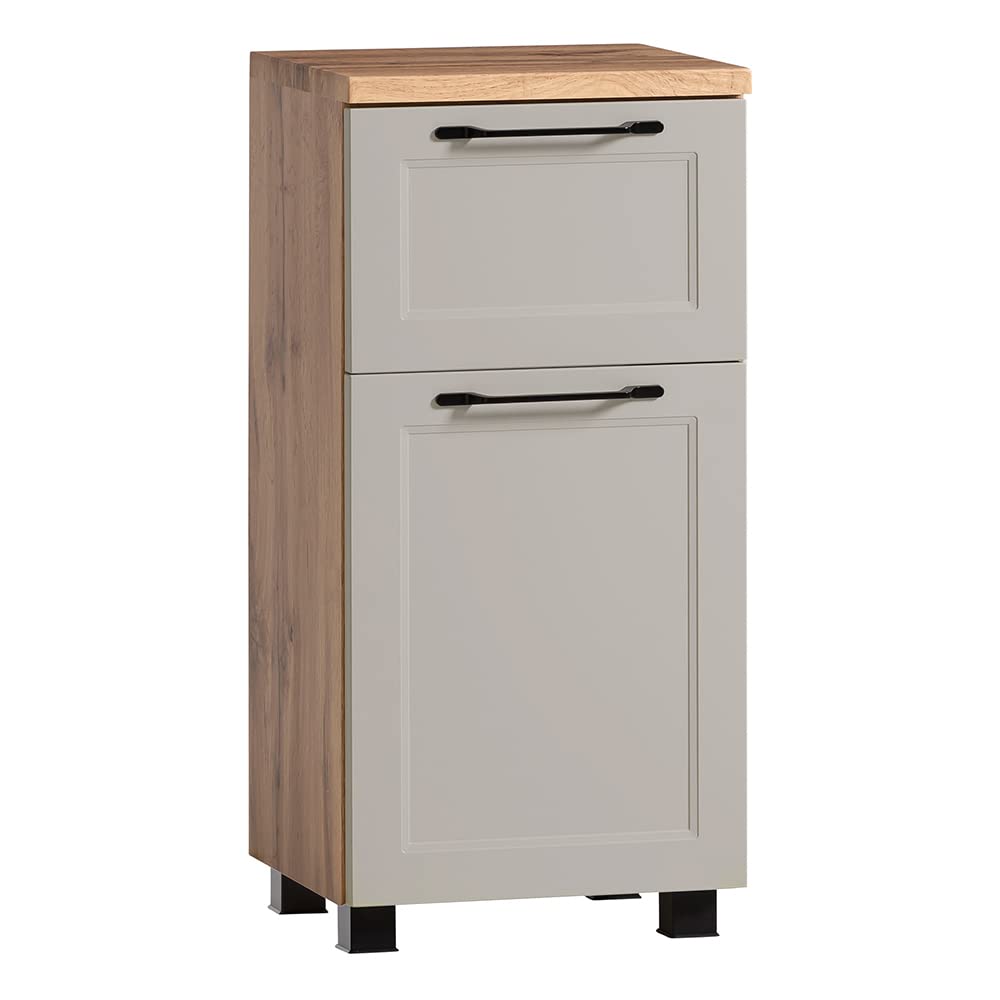 lomadox-badezimmer-badm-bel-set-kaschmir-eiche-60cm image 3