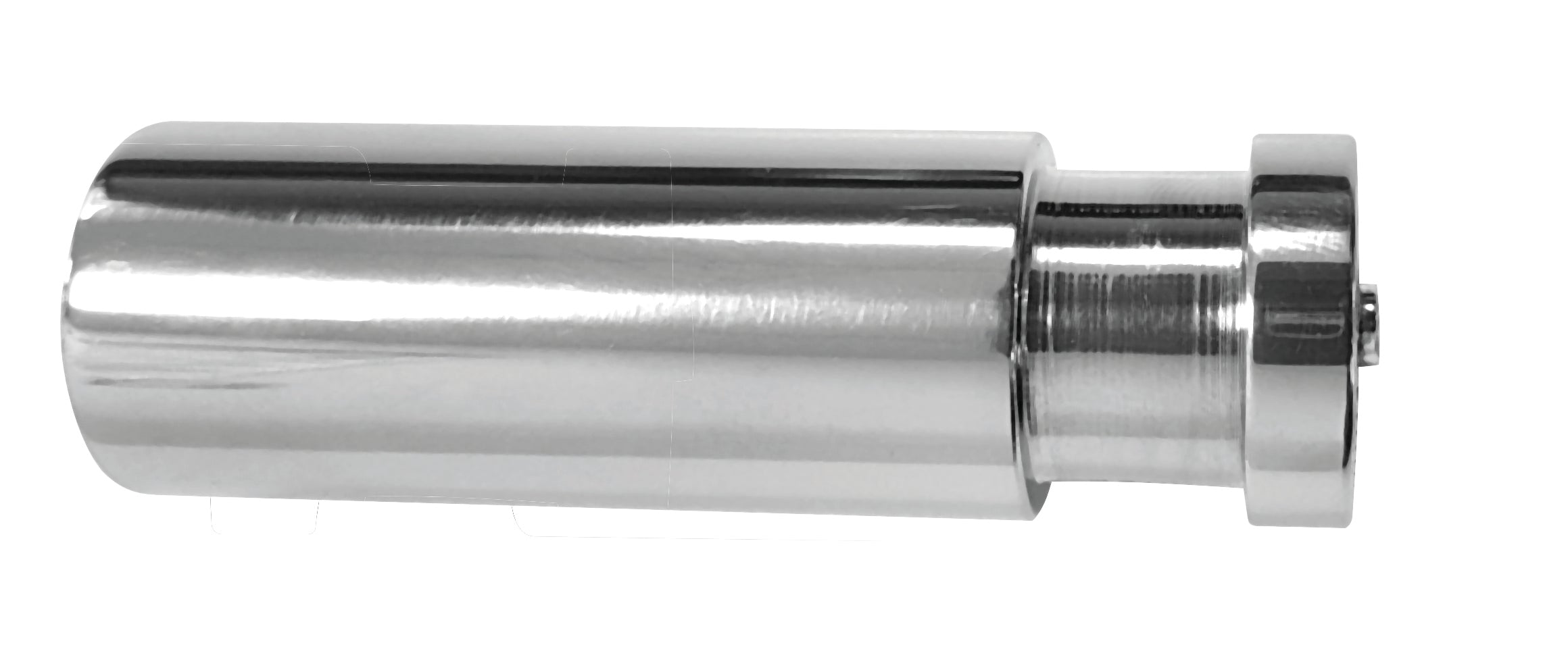 j-rgen-schwerter-rondisto-stabhaken-messing-wandhaken-matt image 2