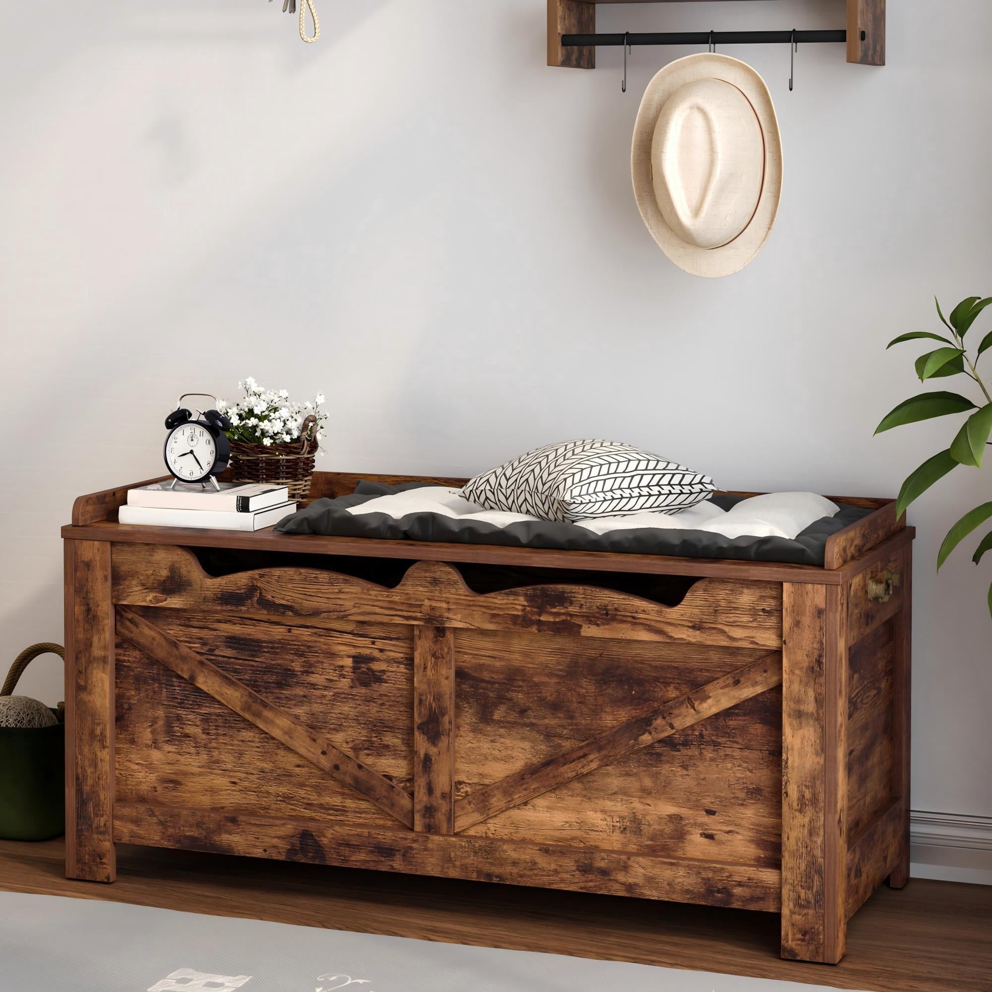 hzuaneri-living-room-sb04501x-sitztruhe-holz-100-cm-rustic-brown image 6