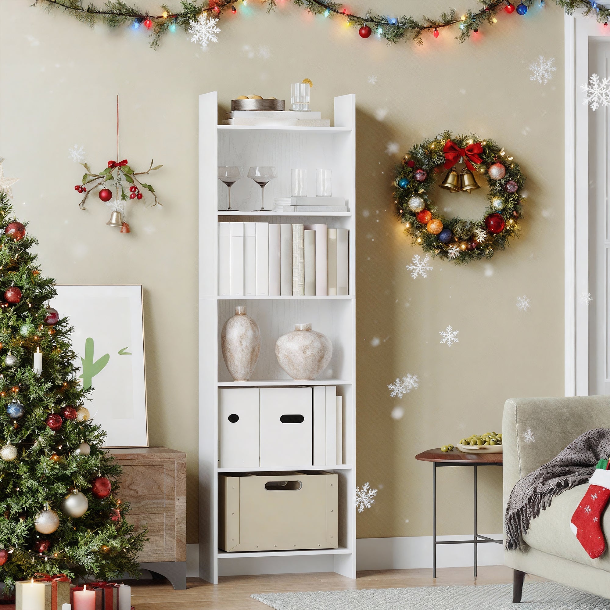 hzuaneri-living-room-b-cherregal-wei-6-f-cher-170-cm image 1