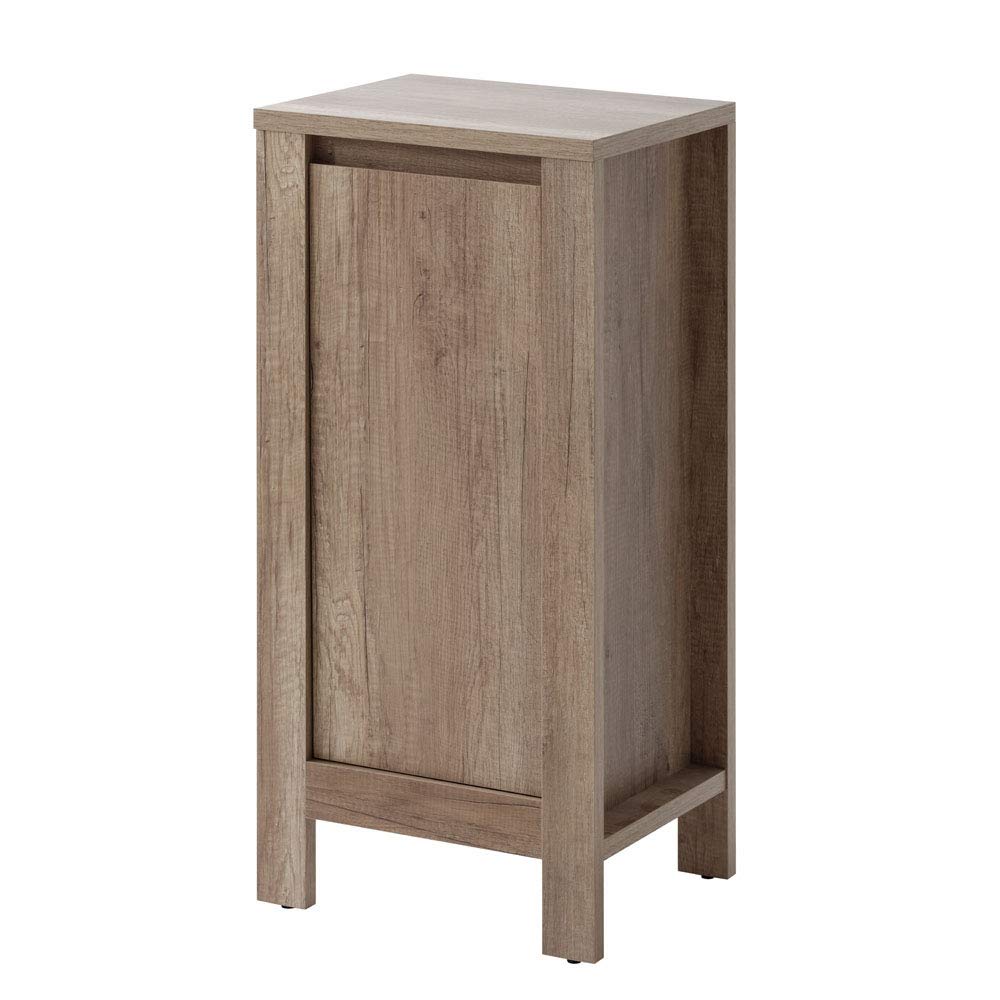 lomadox-badezimmer-badm-bel-set-5-tlg-country-eiche-80-cm image 6