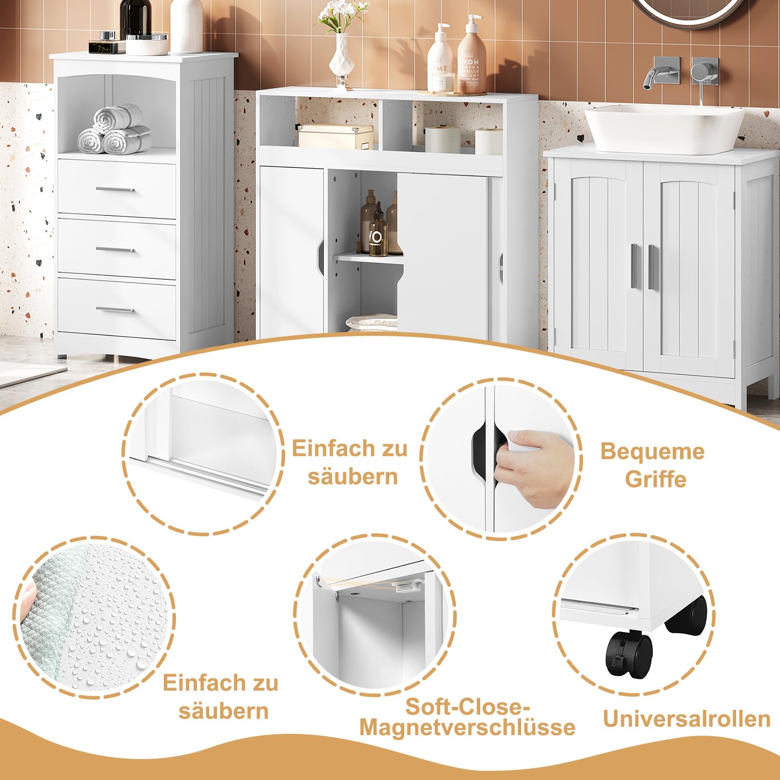eugad-nischenschrank-schmal-mit-rollen-70x20x71-5-holzwerkstoff image 6