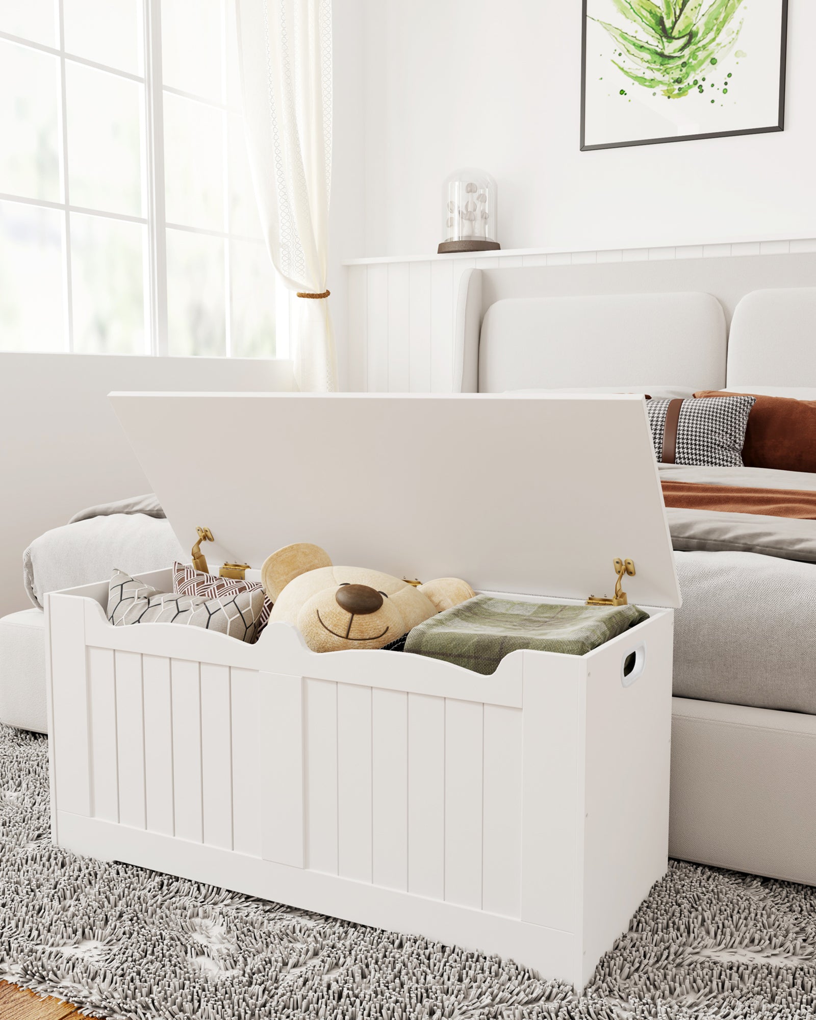 hzuaneri-living-room-sitzbank-wei-100-cm-mit-stauraum-holz image 4