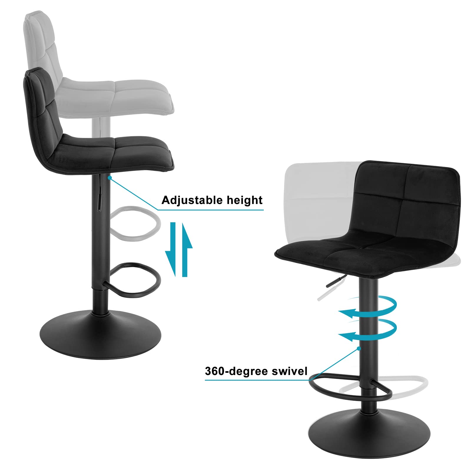 eugad-1029by-1-barhocker-h-henverstellbar-samt-schwarz image 6