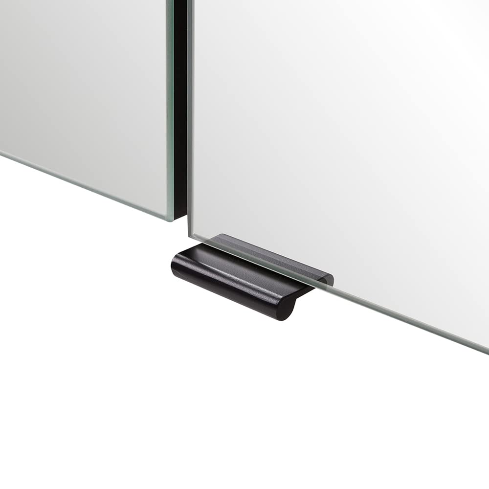lomadox-badezimmer-badm-bel-set-kaschmir-eiche-60cm image 6