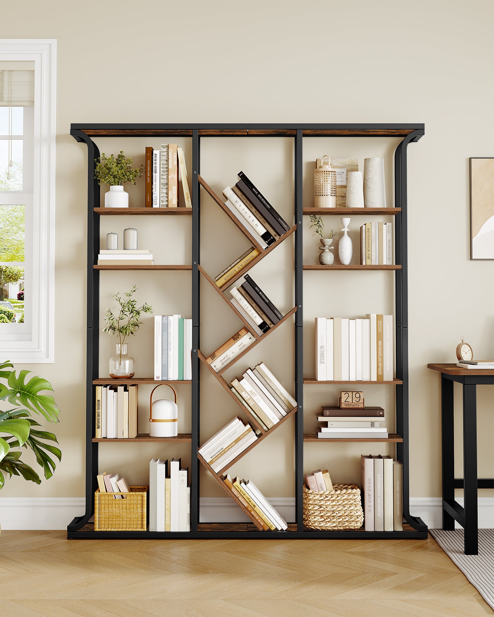 hzuaneri-living-room-bc53201b-b-cherregal-baum-17-f-cher-braun image 4