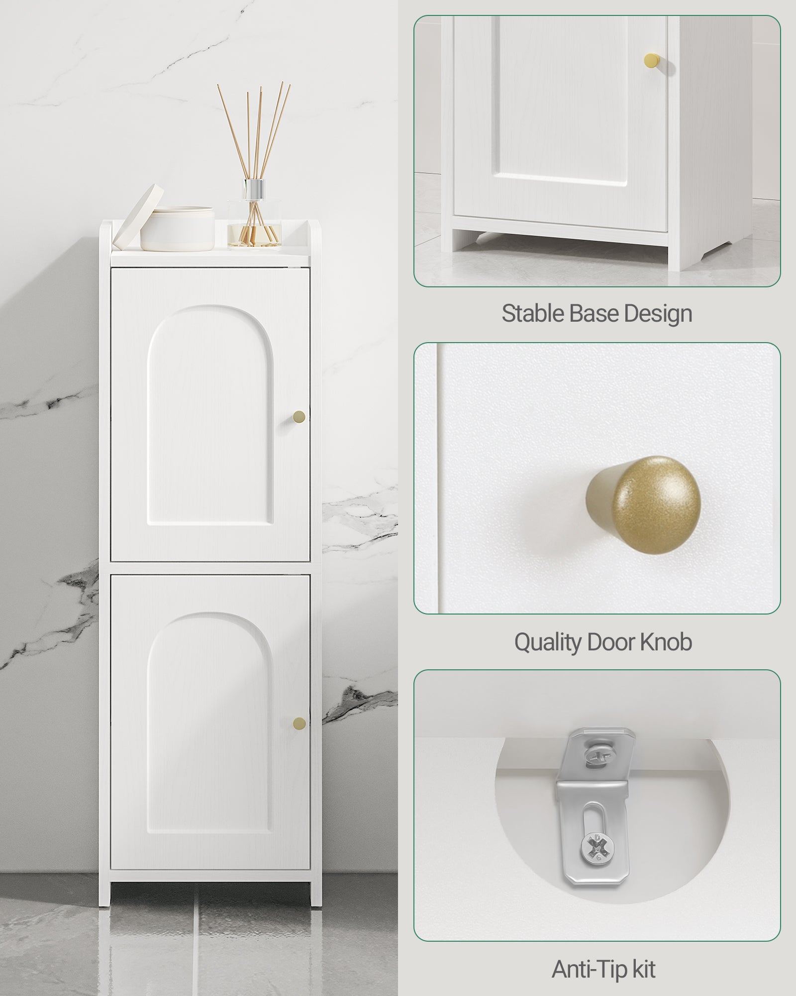 hzuaneri-bathroom-badschrank-wei-2-t-ren-20x25x75-cm image 7