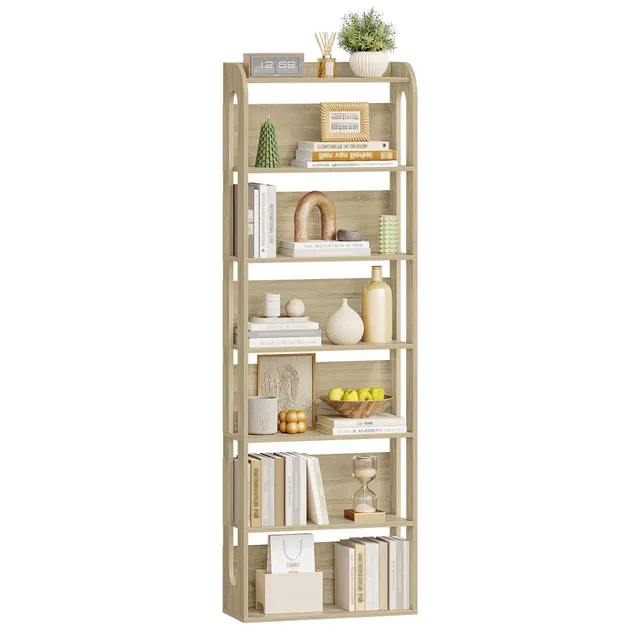 hzuaneri-living-room-bc70016x-b-cherregal-eiche-7-f-cher image 1