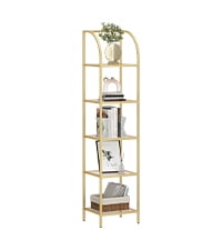 hzuaneri-living-room-bc20599g-bogen-b-cherregal-gold-5-ebenen image 4