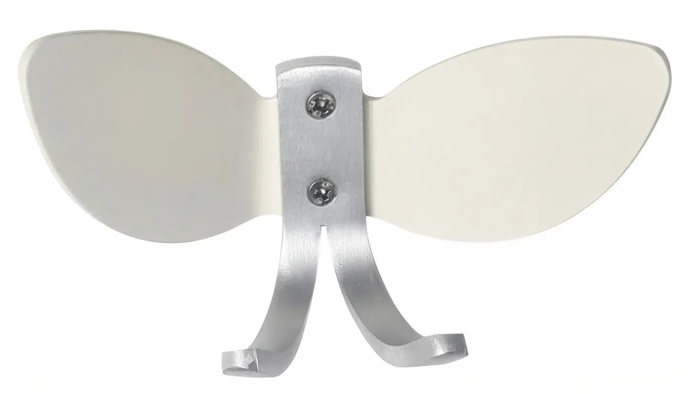 schwerter-klassische-haken-garderobenhaken-huthaken-doppelt-mattsilber image 7
