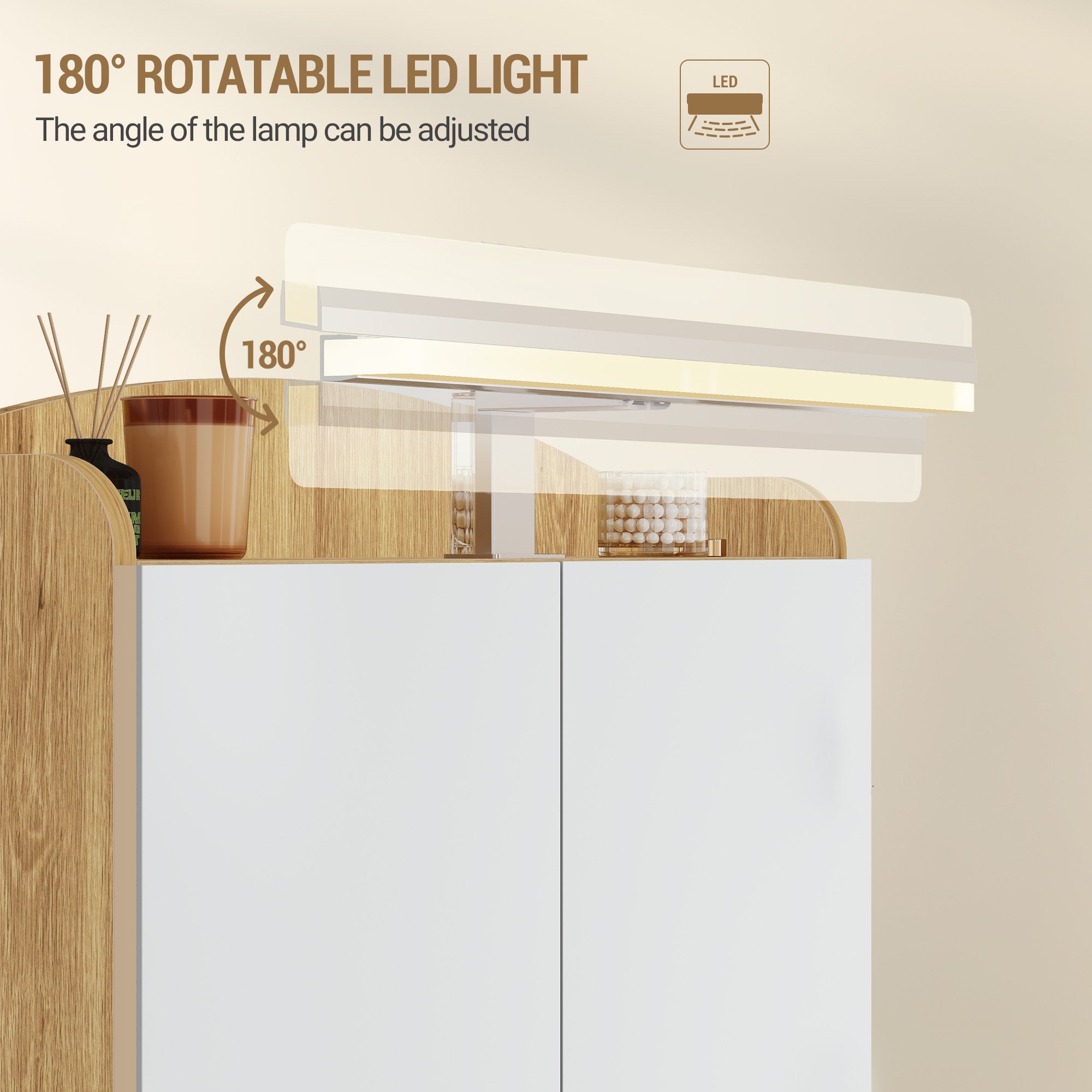 hzuaneri-bathroom-spiegelschrank-beige-mc10026x-mit-led image 8