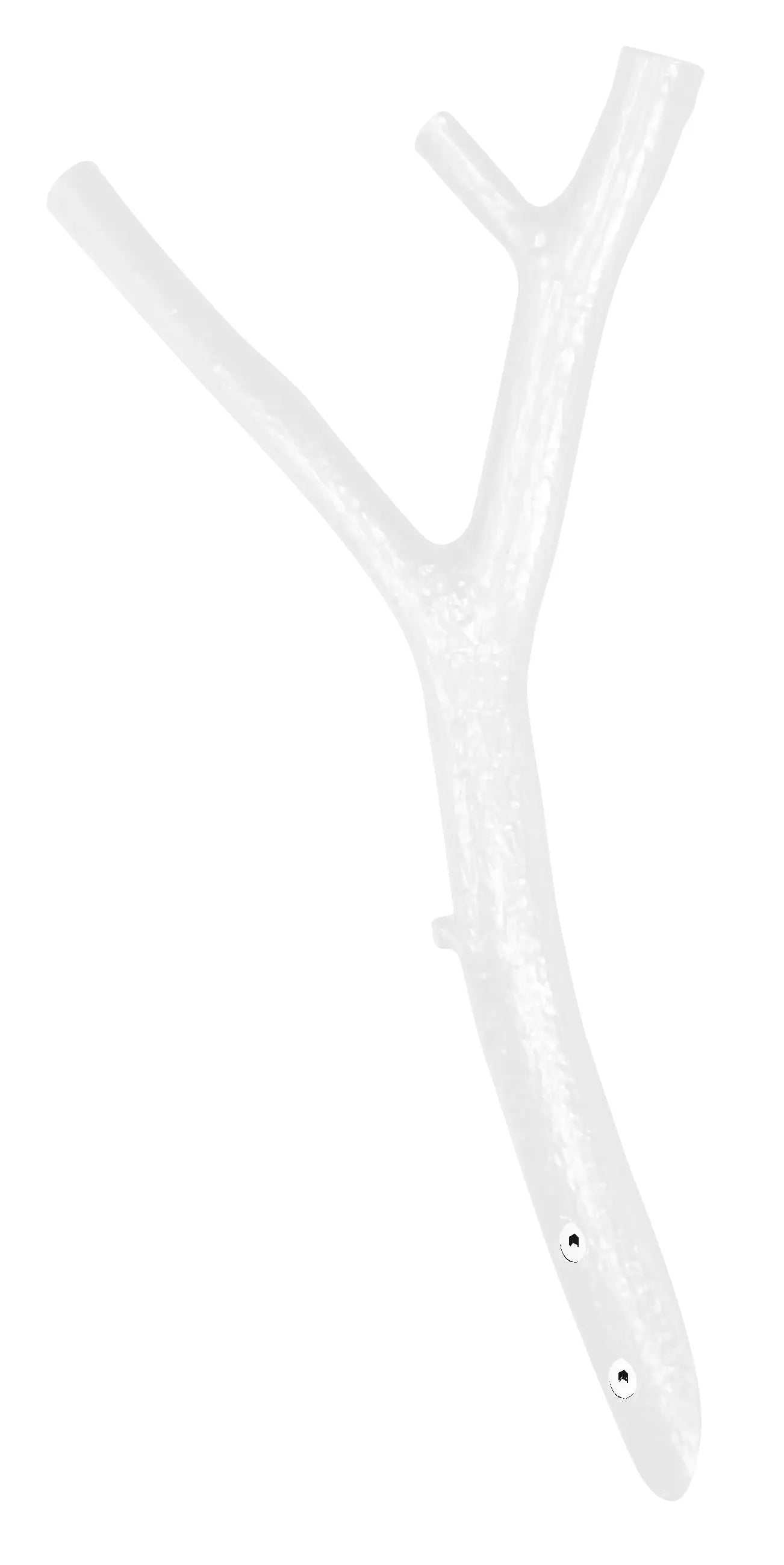 j-rgen-schwerter-ast-design-kleiderhaken-reinwei image 8