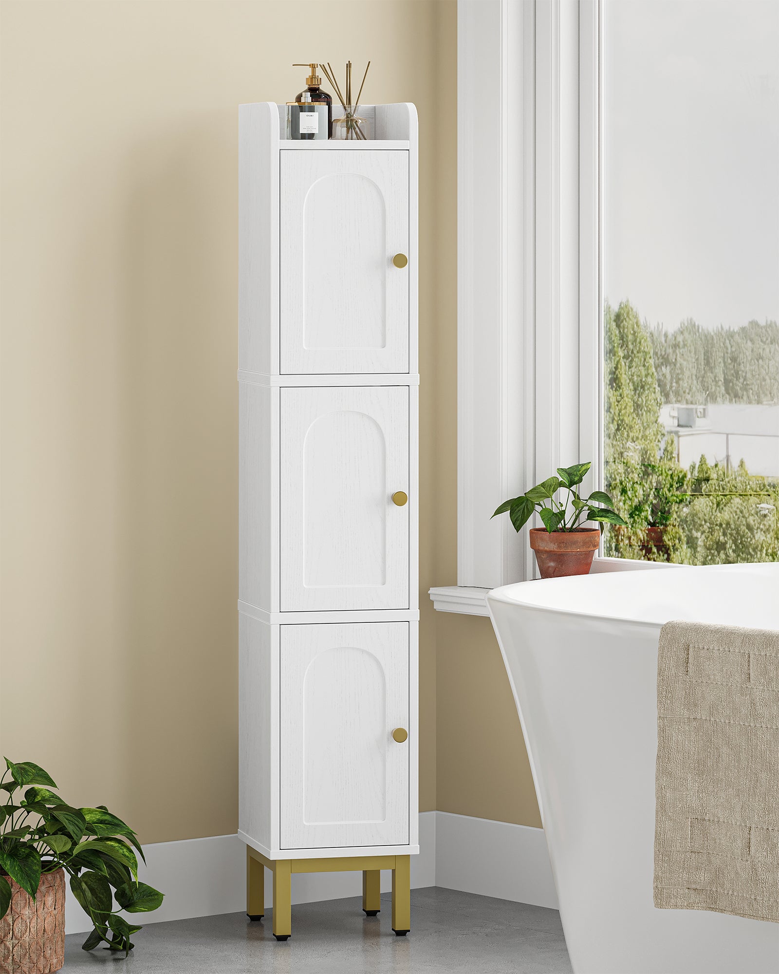 hzuaneri-bathroom-badschrank-wei-schmal-20x20x108-5-cm image 4