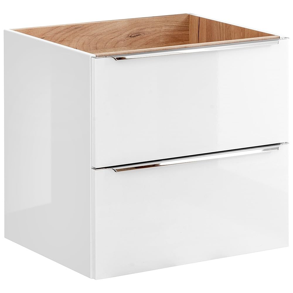 lomadox-badm-bel-doppelwaschtisch-wei-hochglanz-121-cm image 3