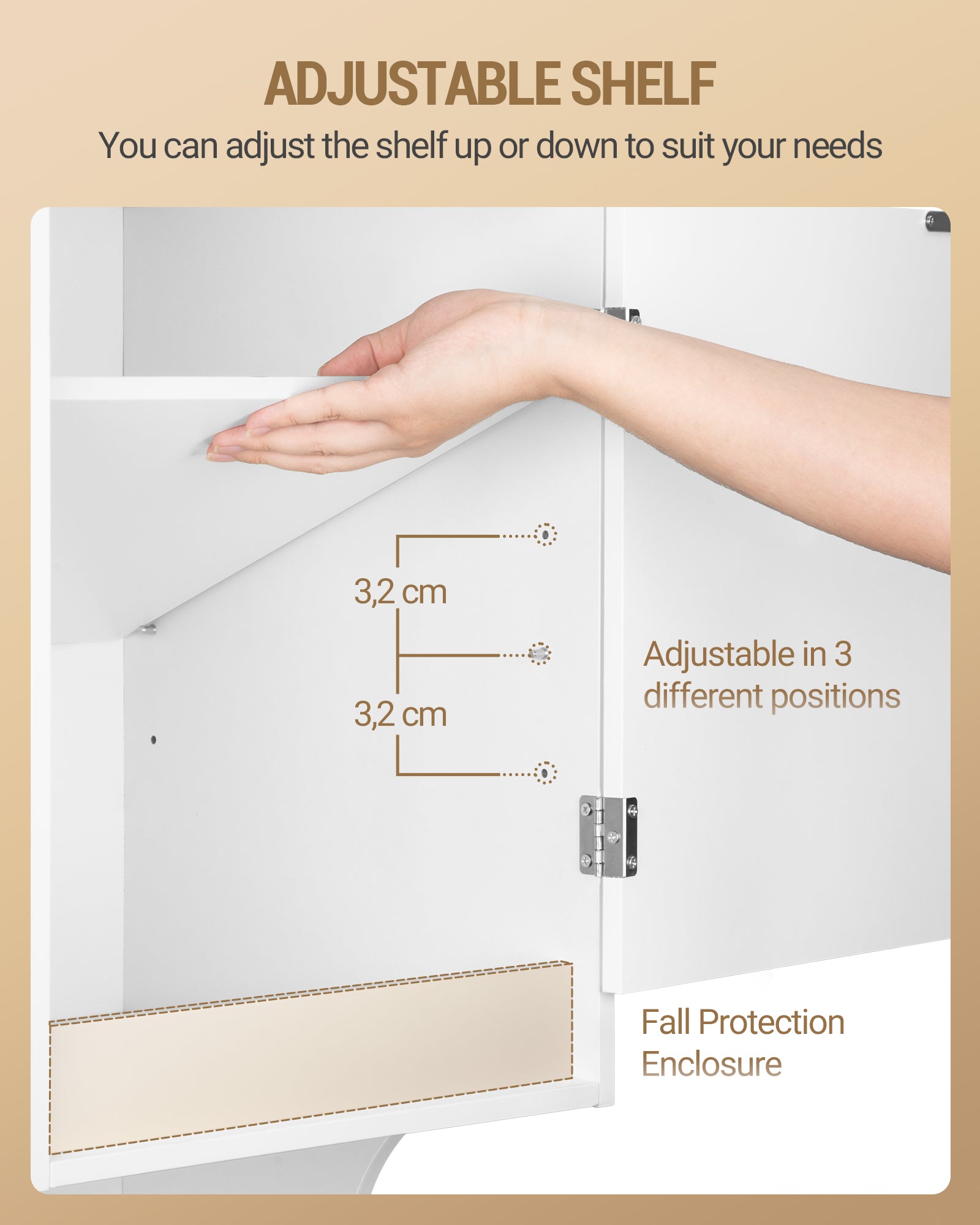 hzuaneri-bathroom-hochschrank-bc43013x-wei-w-schekorb image 6
